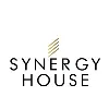 Synergy House Berhad