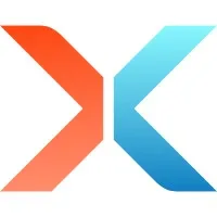 LGNDX