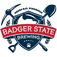 Badger State Brewing