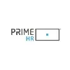 Prime Human Resources Solutions