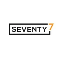 Seventy 7 Productions