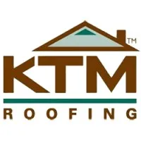 Ktm Roofing