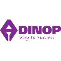 Adinop
