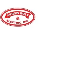 Arrow Bolt & Electric, Inc.