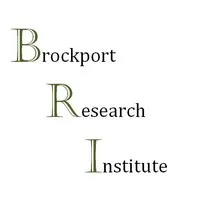 Brockport Research Institute
