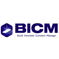 BICM Genesis Freight Int'l, Inc. 
