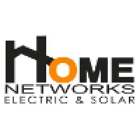 Home Networks, Electric & Solar