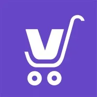 VistaShopee