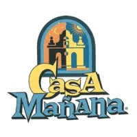 Casa Manana