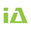 ADEvantage Technology, Inc. ADEvantage Technology, Inc.