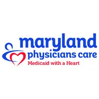 Maryland Physicians Care