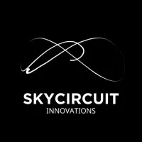 SkyCircuit Innovations Private Limited