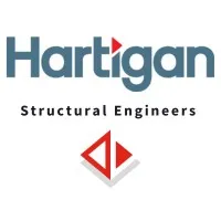 Hartigan email format