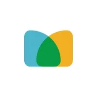 Metropolitan New York Library Council