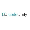 CodeUnity CodeUnity