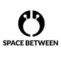 Space Between Space Between