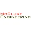 McClure Engineering-St. Louis (MEP) McClure Engineering-St. Louis (MEP)