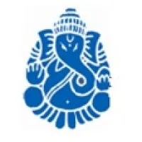 Ganesh Electricals Ganesh Electricals