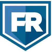 First Recruiting, LLC