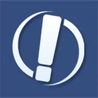 Mercado de Comunicação Mercado de Comunicação