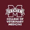 Mississippi State University - College of Veterinary Medicine