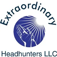 Extraordinary Headhunters LLC Extraordinary Headhunters LLC