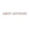 AMDP Advisors AMDP Advisors