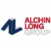 Alchin Long Group Alchin Long Group