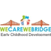 WE CARE WE BRIDGE WE CARE WE BRIDGE