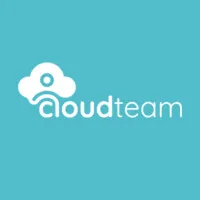 CloudTeam