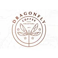 Dragonfly Coffee Roasters