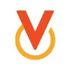 Vergent Bioscience Vergent Bioscience