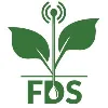 Farm Data Systems, Inc. Farm Data Systems, Inc.