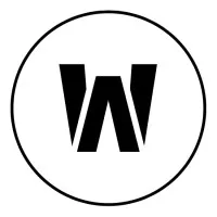 WiseAnalytics