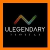 ULEGENDARY DIGITAL ULEGENDARY DIGITAL