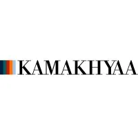 Kamakhyaa