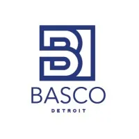 Basco