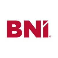 BNI MÉXICO