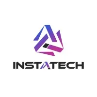 INSTATECH INSTATECH