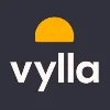 Vylla Vylla