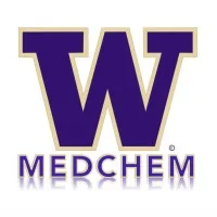 UWMedChem