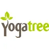 Yoga Tree Studios Yoga Tree Studios