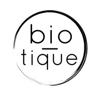 Biotique Poway, United States