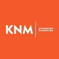 KNM Outsourcing & Consulting KNM Outsourcing & Consulting