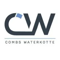 Combs Waterkotte