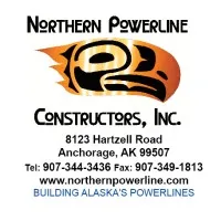 Northern Powerline Constructors, Inc. Northern Powerline Constructors, Inc.