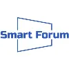 Smart Forum Smart Forum