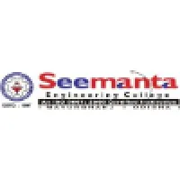 Seemanta Engineering College