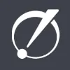 Exclaim, Inc. Exclaim, Inc.