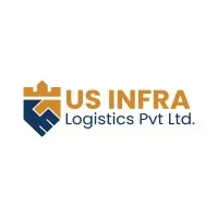 US Infra Logistics Private Limited